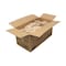 Malt O Meal Hearty Traditons Instand Maple Brown Sugar Oatmeal 1.51 oz., PK200 11850 - alternate 1